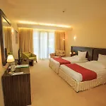 Pirin Park Hotel 5*