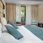 Pirin Park Отель 5*