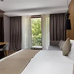 Pirin Park Отель Сандански