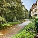 Pirin Park Hotel