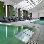 Отель Pirin Park 5*