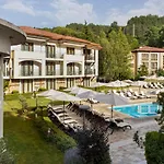 Pirin Park Hotel Sandanski