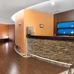 Pirin Park Отель 5*