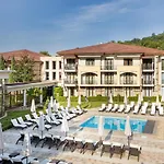 Pirin Park Hotel 5*