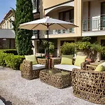 Hotel Pirin Park