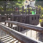 Pirin Park 5* Сандански