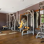 Pirin Park 5*