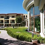 Pirin Park Сандански