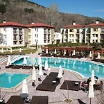 Pirin Park 5*
