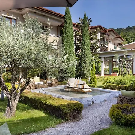 Pirin Park 5* Sandanski