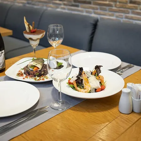 Pirin Park 5* Sandanski