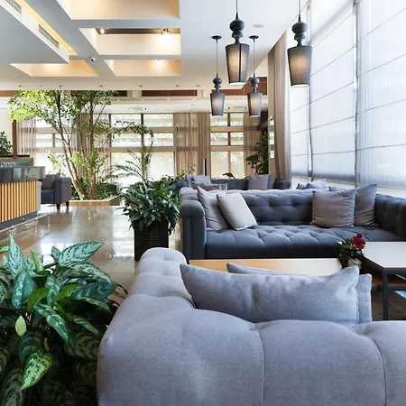 Pirin Park Hotel