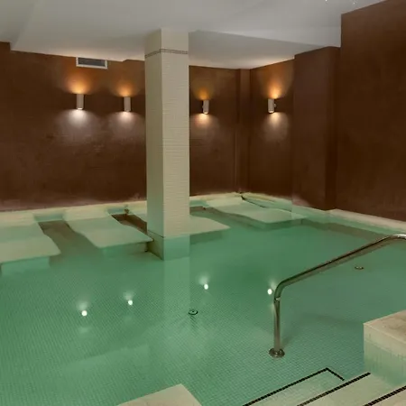 Pirin Park 5* Sandanski