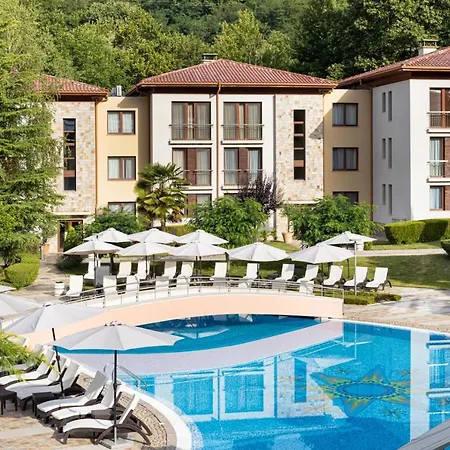 Pirin Park 5* Sandanski