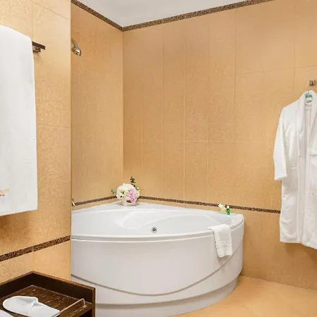 Pirin Park 5* Sandanski