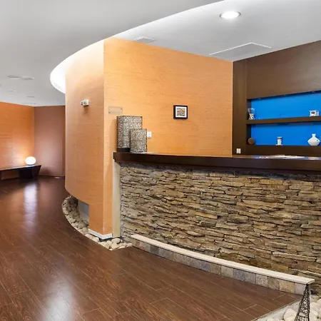 Pirin Park מלון 5*