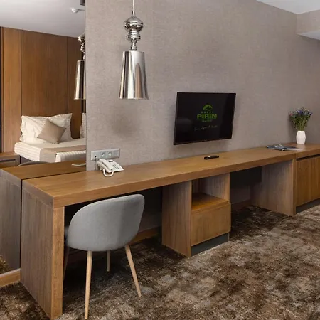 Pirin Park 5*