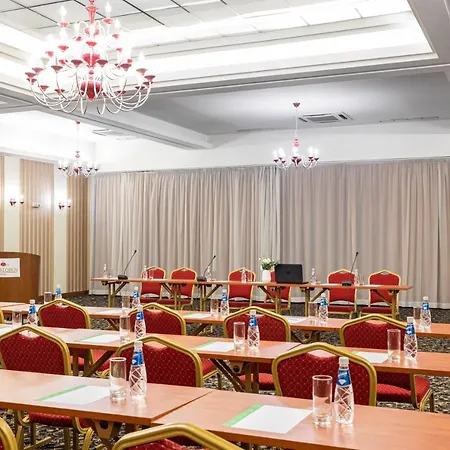 Pirin Park 5* Sandanski