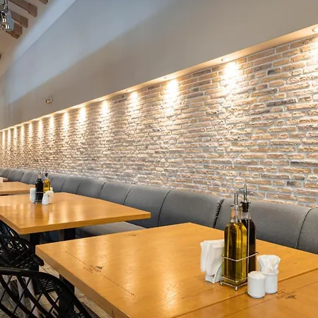 Pirin Park Sandanski