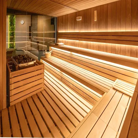 Pirin Park 5* Sandanski