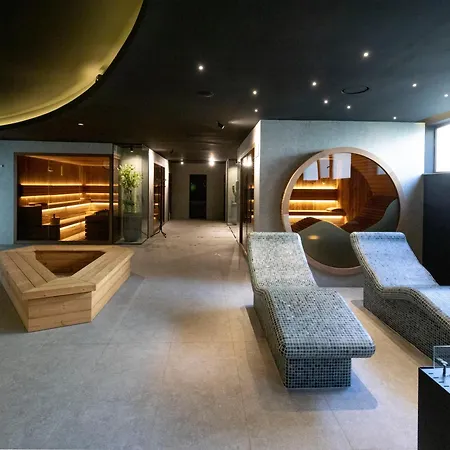 Pirin Park Hotel