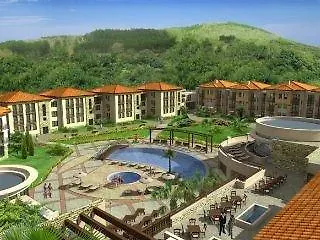 Pirin Park Hotel Sandanski