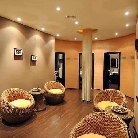 Pirin Park 5* Sandanski