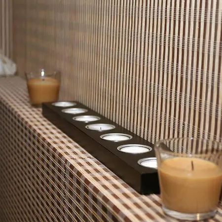 Pirin Park Hotel Sandanski